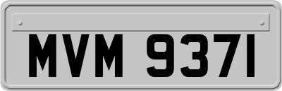 MVM9371