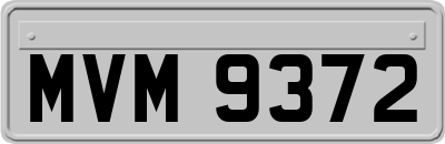 MVM9372