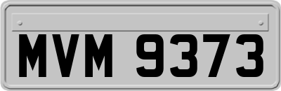 MVM9373