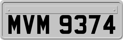 MVM9374