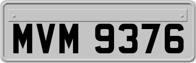 MVM9376