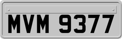 MVM9377