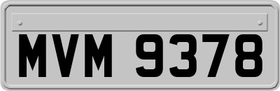 MVM9378