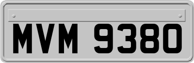 MVM9380