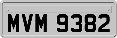 MVM9382