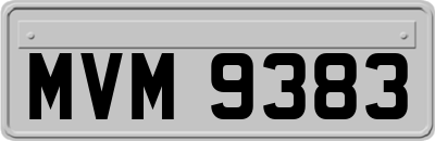 MVM9383