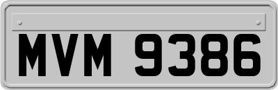 MVM9386