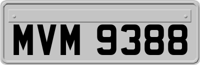 MVM9388