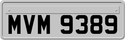 MVM9389