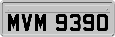 MVM9390