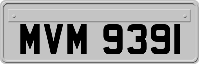 MVM9391