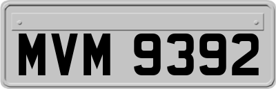 MVM9392