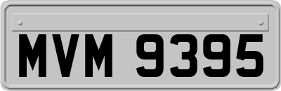 MVM9395