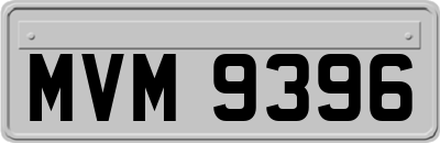 MVM9396