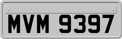 MVM9397