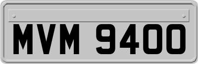 MVM9400