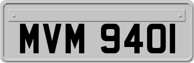 MVM9401