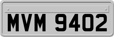 MVM9402