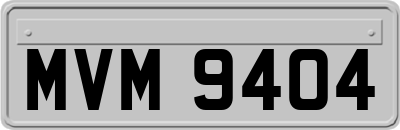 MVM9404