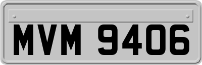 MVM9406