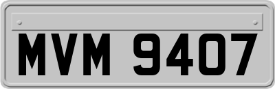 MVM9407