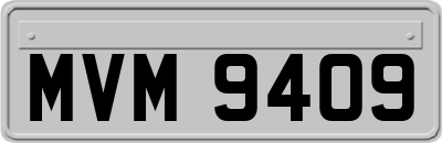 MVM9409