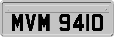 MVM9410