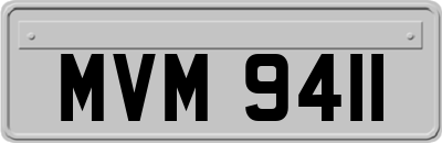 MVM9411