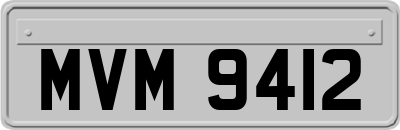 MVM9412