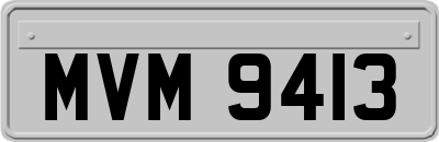 MVM9413