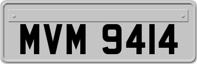 MVM9414