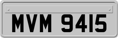 MVM9415