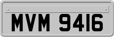 MVM9416