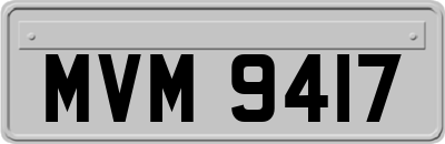 MVM9417