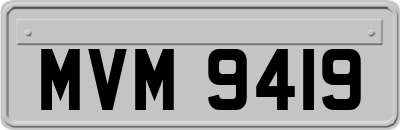 MVM9419