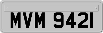 MVM9421