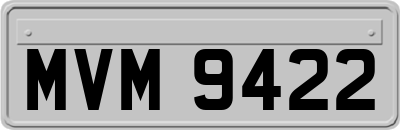 MVM9422