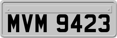 MVM9423