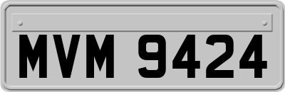 MVM9424