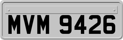 MVM9426