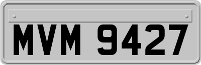 MVM9427