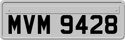 MVM9428