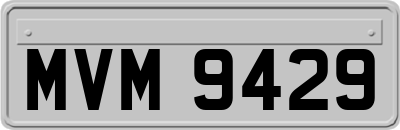 MVM9429