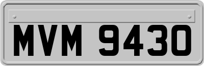 MVM9430