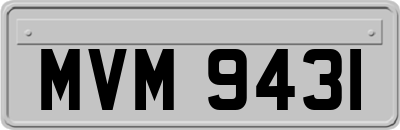 MVM9431