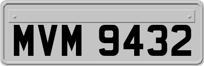 MVM9432