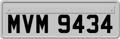 MVM9434