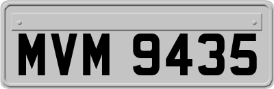 MVM9435