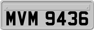 MVM9436