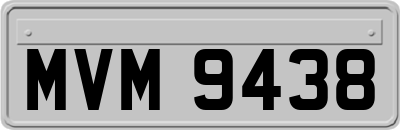 MVM9438